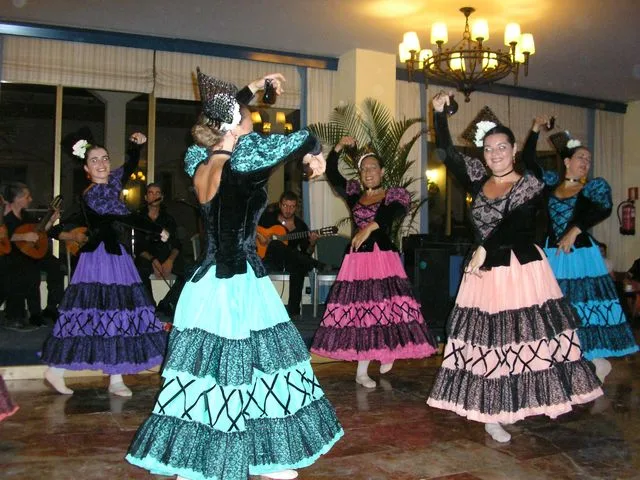 Hotel Atlántico de Cádiz — foto 9